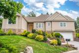 18 Post Oak Ct - Photo 32