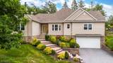 18 Post Oak Ct - Photo 33