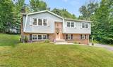 18 Smith Rd - Photo 1