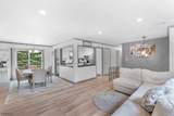 18 Smith Rd - Photo 10