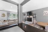 18 Smith Rd - Photo 11
