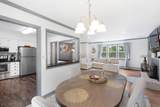 18 Smith Rd - Photo 12
