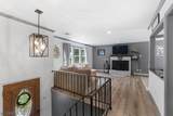 18 Smith Rd - Photo 3