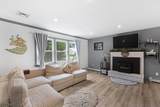 18 Smith Rd - Photo 4