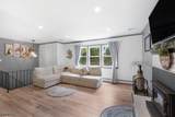18 Smith Rd - Photo 5