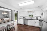 18 Smith Rd - Photo 6