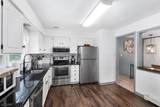 18 Smith Rd - Photo 7