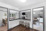 18 Smith Rd - Photo 8