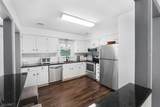 18 Smith Rd - Photo 9