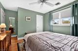 18 Hillcrest Dr - Photo 23