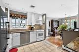 18 Hillcrest Dr - Photo 3