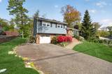 18 Hillcrest Dr - Photo 30