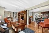 18 Hillcrest Dr - Photo 4