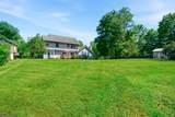 75 Ridge Rd - Photo 1