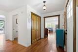 75 Ridge Rd - Photo 15