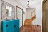 75 Ridge Rd - Photo 16