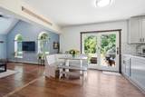 75 Ridge Rd - Photo 17