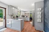 75 Ridge Rd - Photo 18
