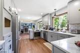 75 Ridge Rd - Photo 19