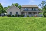 75 Ridge Rd - Photo 2
