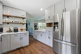 75 Ridge Rd - Photo 20