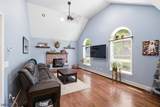 75 Ridge Rd - Photo 21