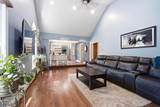 75 Ridge Rd - Photo 23