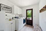 75 Ridge Rd - Photo 24