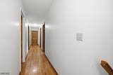 75 Ridge Rd - Photo 25