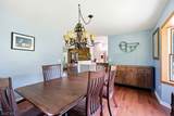 75 Ridge Rd - Photo 26