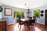 75 Ridge Rd - Photo 27