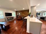 75 Ridge Rd - Photo 28