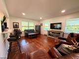 75 Ridge Rd - Photo 29