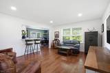 75 Ridge Rd - Photo 30
