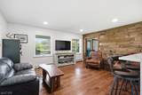 75 Ridge Rd - Photo 31