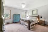 75 Ridge Rd - Photo 32
