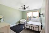 75 Ridge Rd - Photo 34