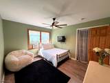 75 Ridge Rd - Photo 35