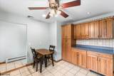 958 Cedar Dr - Photo 10