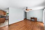 958 Cedar Dr - Photo 11