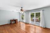 958 Cedar Dr - Photo 13