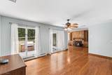 958 Cedar Dr - Photo 14
