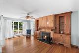 958 Cedar Dr - Photo 15