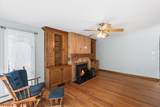 958 Cedar Dr - Photo 16