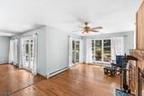 958 Cedar Dr - Photo 17