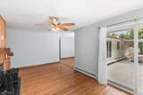 958 Cedar Dr - Photo 18
