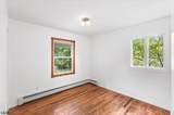 958 Cedar Dr - Photo 19