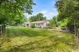 958 Cedar Dr - Photo 2
