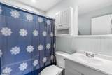 958 Cedar Dr - Photo 20