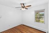 958 Cedar Dr - Photo 21